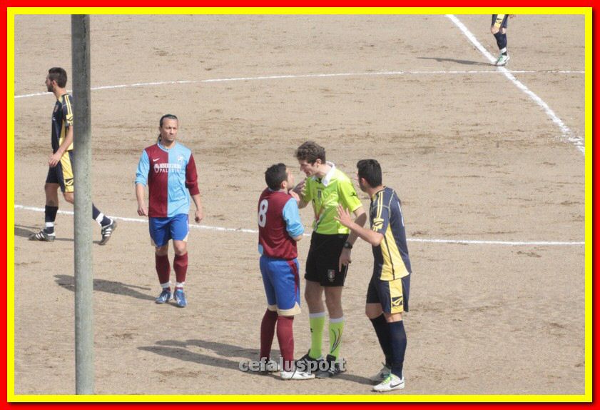 140426 monreal 086_tn.jpg